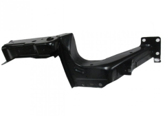 Opel Corsa E Sol Panel Far Yuva Sacı Wisco Marka 1101162