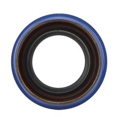 Opel Zarifa B Ön Aks Keçesi GM Orjinal 12755013