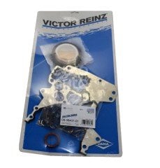 Opel İnsignia A16LET-A16XER Alt Takım Conta Victor Reinz Marka 6606042