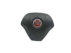 Fiat Grande Punto Direksiyon Hava Yastığı Orijinal Opar 735504135