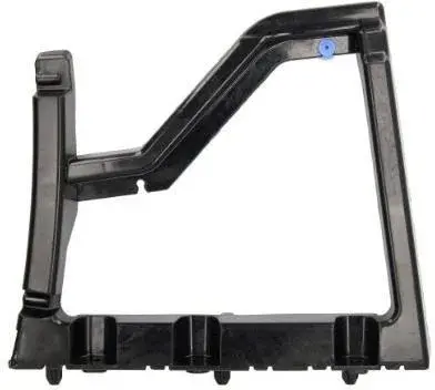 Opel Combo E Arka Sağ Tampon Braketi Eurostamp Marka 9816808880