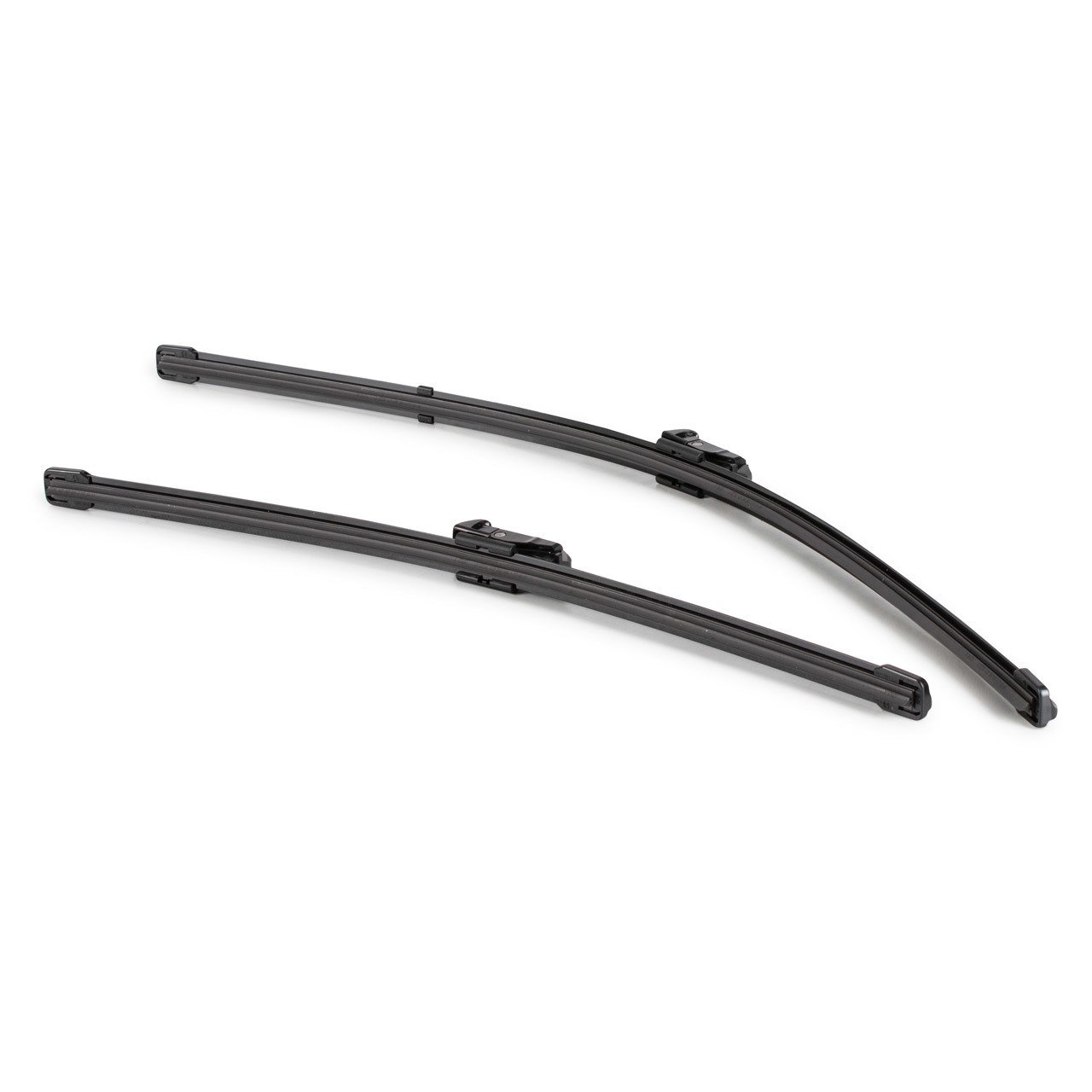 Peugeot Partner ( 2020 ) Ön Silecek Seti ( 600+ 430 )  Valeo Marka 119491