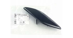 Opel Astra J Sağ Far Fiskiye Kapağı Gm Orjinal 13348044