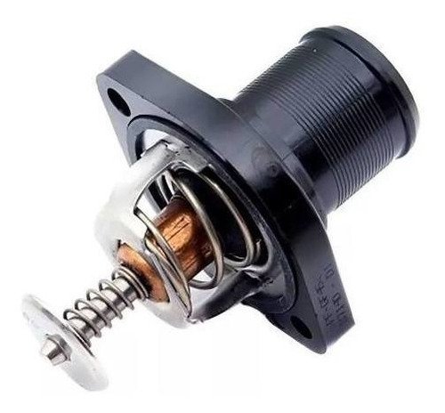 Cıtroen C5 2.0 Benzinli Termostat Orjinal Psa Marka 1338a0
