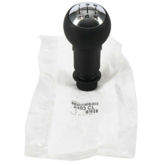 Citroen C4 2005 - 2010  Vites Topuzu Orijinal PSA 2403CL