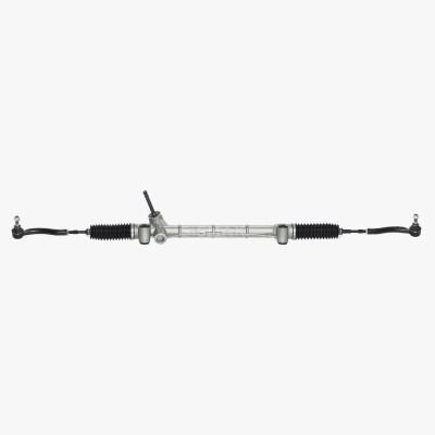 Citroen C1 1.4 HDİ DİREKSİYON KUTUSU