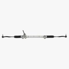 Citroen C1 1.4 HDİ DİREKSİYON KUTUSU
