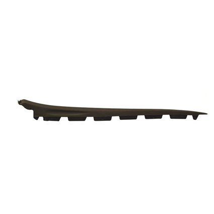 Fiat Albea Ön Cam Dış Bakaliti Sağ Brucke Marka 46804806