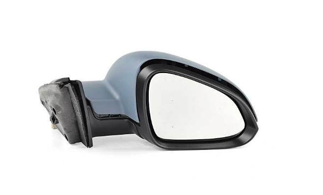 Opel İnsignia Sağ Ayna Komple Otomatik Katlanır 6428291