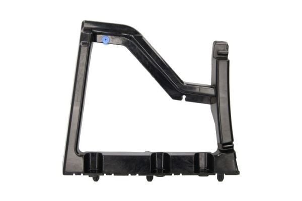 Opel Combo E Arka Sol Tampon Braketi Eurostamp Marka 9816808980