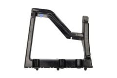 Opel Combo E Arka Sol Tampon Braketi Eurostamp Marka 9816808980