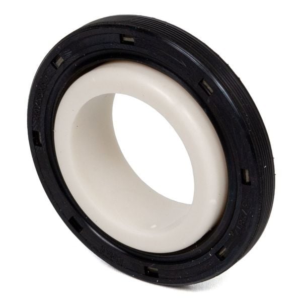 Ford Fiesta 2008-2012 1.4 TDCI Arka Grank Keçesi Psa Orjinal 0127.49 - 1682801280