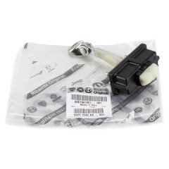 Fiat Grande Punto Ön Kapı Gergisi Orijinal Opar 51961551