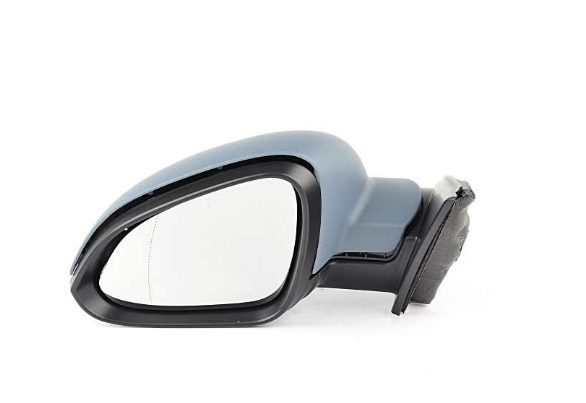 Opel İnsignia Sol Ayna Komple Otamatik Katlanır 6428290