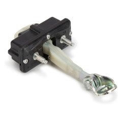 Fiat Grande Punto Ön Kapı Gergisi Orijinal Opar 51961551