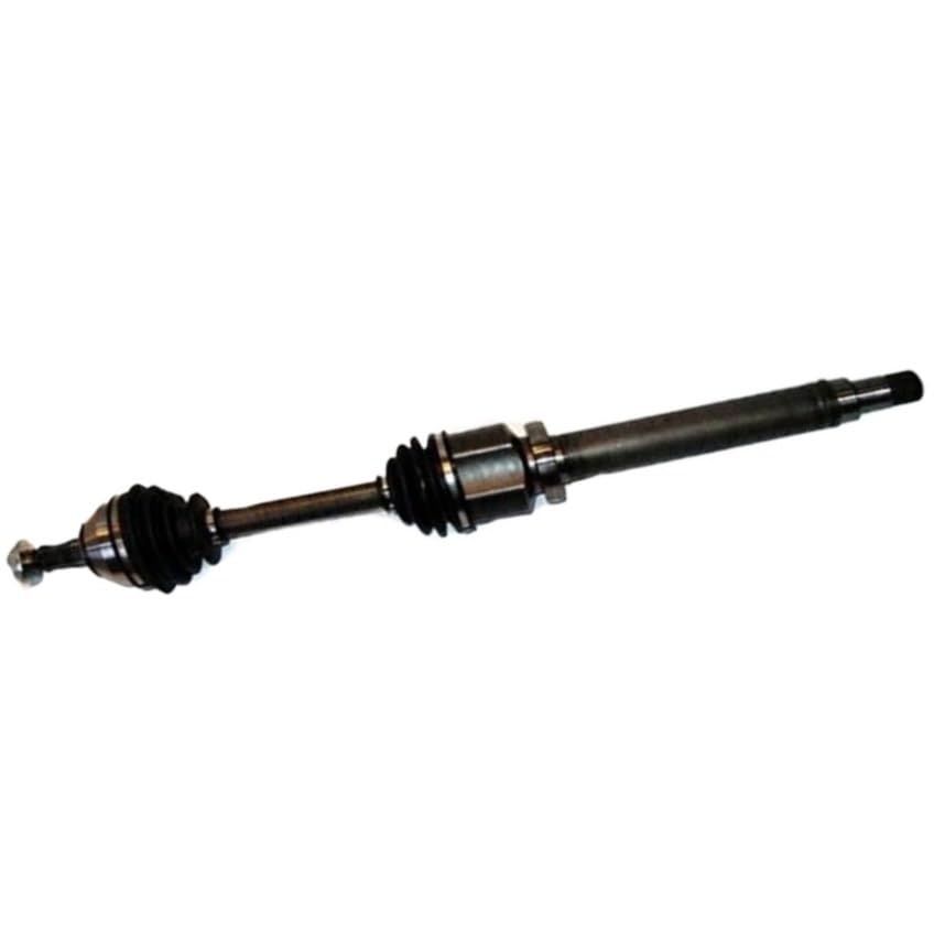 Mercedes Benz Sağ Aks Komple Otomatik A1693705672