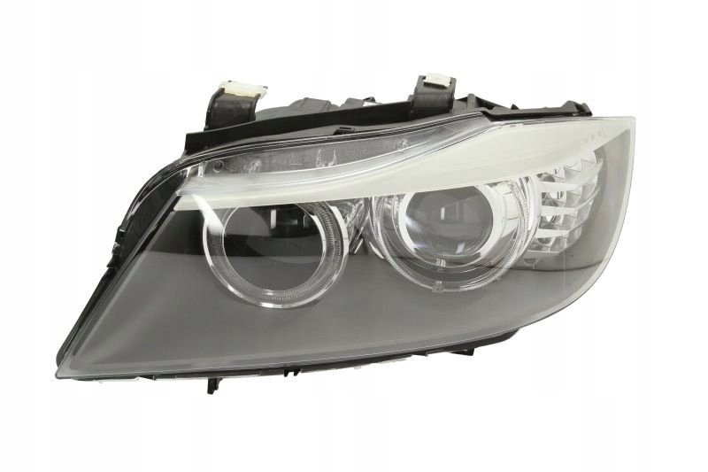 BMW E90 -E91 Xenon Ön Sol Far Magneti Marelli 719000000029 / 63117240247