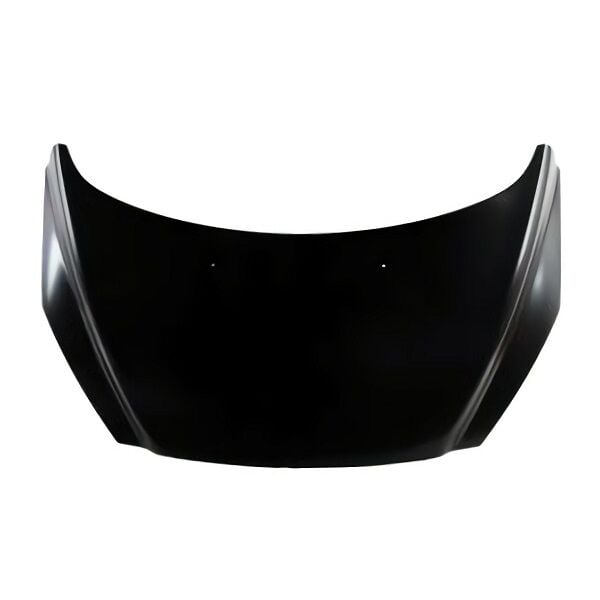 Peugeot 308 Motor Kaputu 2008 / 2013 İthal Ürün 7901P6