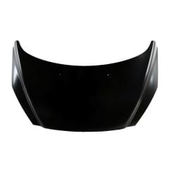 Peugeot 308 Motor Kaputu 2008 / 2013 İthal Ürün 7901P6