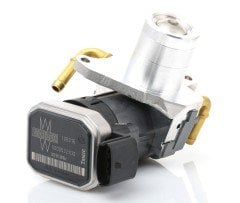 Opel Vectra C 2.0 Dizel Egr Valfi Gm Orjinal 5851594-93176989