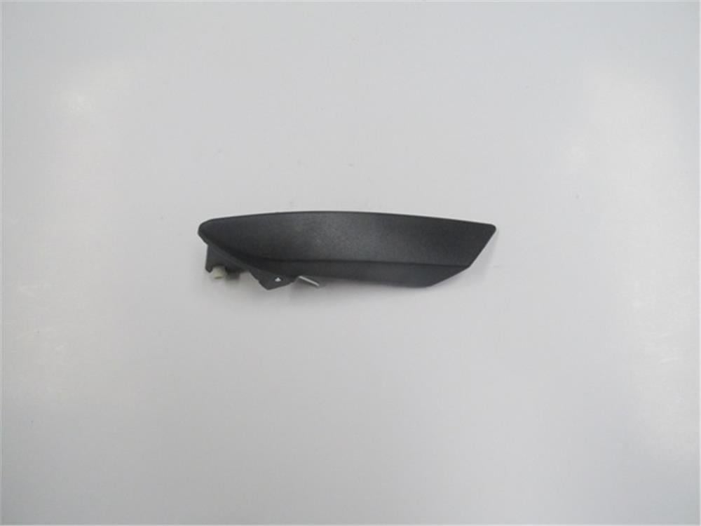 Fiat Grande Punto Ön Kapı İç Açma Kolu Elceği Sol Taraf Siyah 2006-2012 İthal Marka 98846508