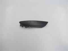 Fiat Grande Punto Ön Kapı İç Açma Kolu Elceği Sol Taraf Siyah 2006-2012 İthal Marka 98846508