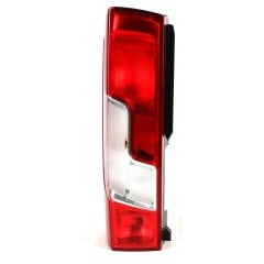 Fiat Ducato 2014 Sonrası Sol Arka Stop Lambası Orijinal Opar 1380673080