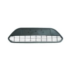 Ford Focus 2008-2011 (Trend) Ön Panjur HMPX Marka 8M51 17B968 AC5ZCT
