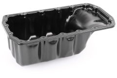 Mini Cooper RS6-RS8 Kasa Benzinli Motor Yağ Karteri Orjinal Psa Marka 9821789380