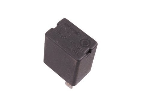 Fiat Marea Klima Fan Rölesi Orijinal Opar 11129687