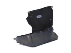 Opel Corsa E V Kayış Koruma Bakaiiti Tap Marka 212325 - 13273493