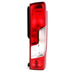 Fiat Ducato 2014 Sonrası Sağ Arka Stop Lambası Orijinal Opar 1380672080
