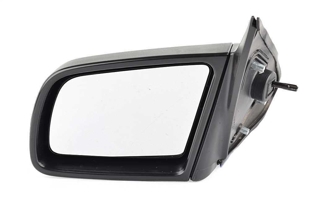 Opel Vectra A Komple Sağ Dikiz Aynası 1988-1995 Model Viewmax Marka 1426372