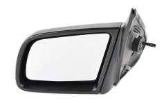 Opel Vectra A Komple Sağ Dikiz Aynası 1988-1995 Model Viewmax Marka 1426372