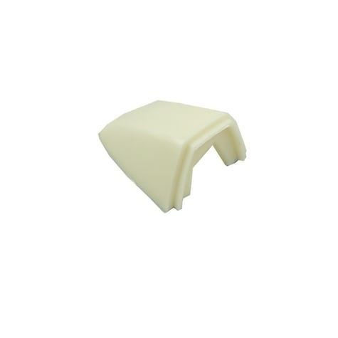 Seat Leon  Kapı Kol Bademi Sol İthal Marka 5G1837879D