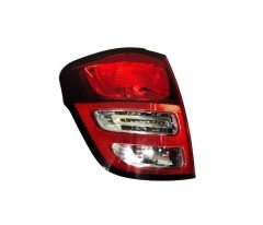Cıtroen C3 ( 2009 - 2016 ) Sol Stop Lambası Orjinal Psa Marka 6350kq