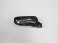 Honda Accord Arka Kapı İç Açma Kolu Sağ Taraf Nikeljlı 2003-2008 İthal Marka  72620-SDA-A02ZA