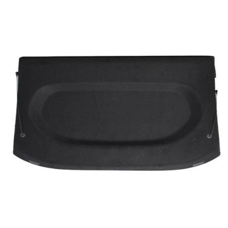 Fiat Egea Hachback Bagaj Pandizotu Opar Orijinal 735637845