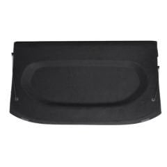 Fiat Egea Hachback Bagaj Pandizotu Opar Orijinal 735637845