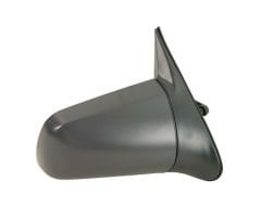 Opel Vectra A Komple Sağ Dikiz Aynası 1988-1995 Model Viewmax Marka 1426372