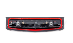 Opel Corsa D 3 Stop Lambası Gm Orjinal 13188045 - 1222130