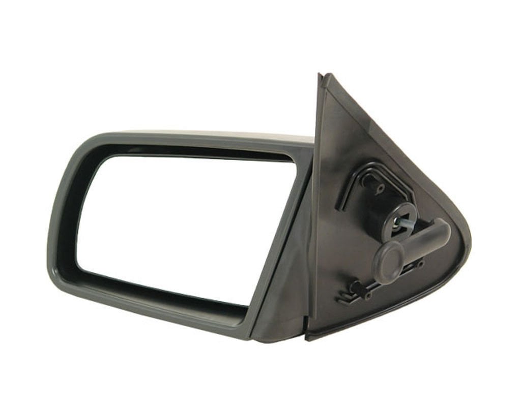 Opel Vectra A Komple Sol Dikiz Aynası 1988-1995 Model Viewmax Marka 1426371