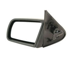 Opel Vectra A Komple Sol Dikiz Aynası 1988-1995 Model Viewmax Marka 1426371