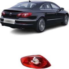 Volkswgen Passat CC Sol Arka Stop 2008-2012 Arası Wisco Marka 3C8945095D