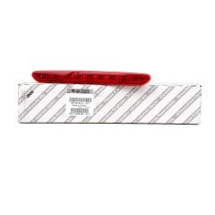 Fiat Grande Punto Evo Arka 3. Stop Lambası Orijinal Opar 51974522