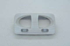 Fiat Doblo 2006-2010 Arası Ön Tavan Lambası Orjinal Opar 735418028