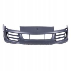 Porsche Cayenne Ön Tampon 2007 / 2010 Gkl Marka 95550531113