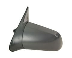 Opel Vectra A Komple Sol Dikiz Aynası 1988-1995 Model Viewmax Marka 1426371