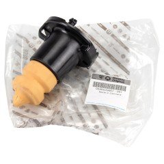 Fiat Punto 2003-2005 Arka Amortisör Takozu Orijinal Opar 46529067