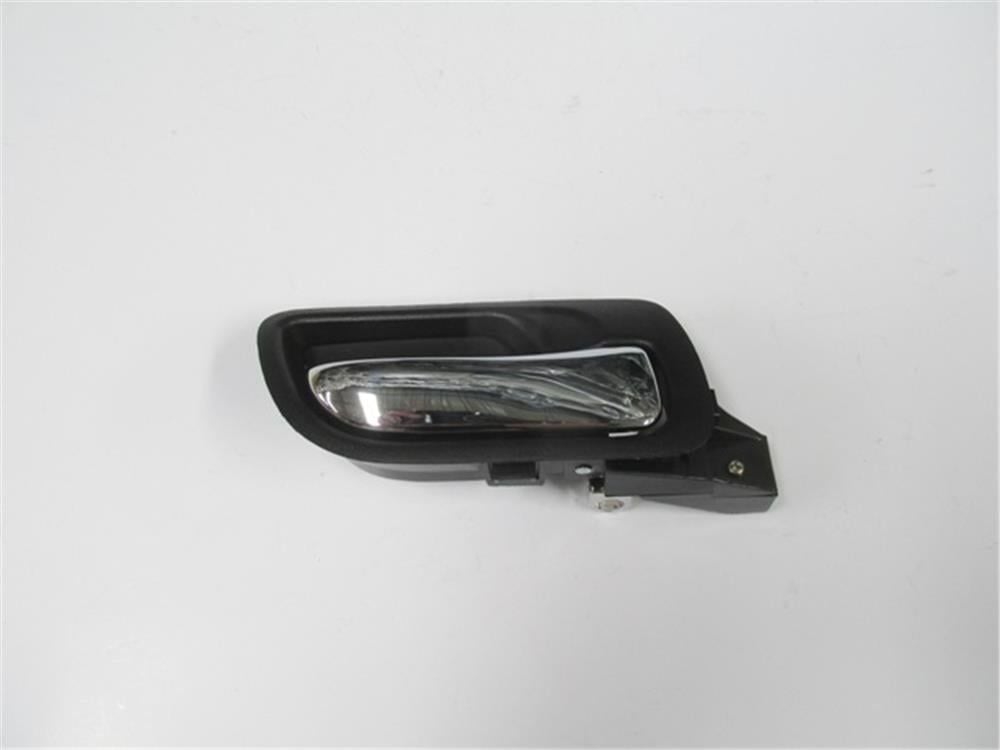 Honda Accord ÖnKapı İç Açma Kolu Sağ Taraf Nikeljlı 2003-2008 İthal Marka 72120-SDA-A02ZC